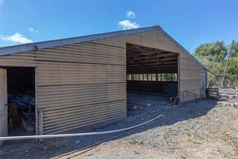 Photo of property in 383 Coutts Island Road, Coutts Island, Belfast, 7670