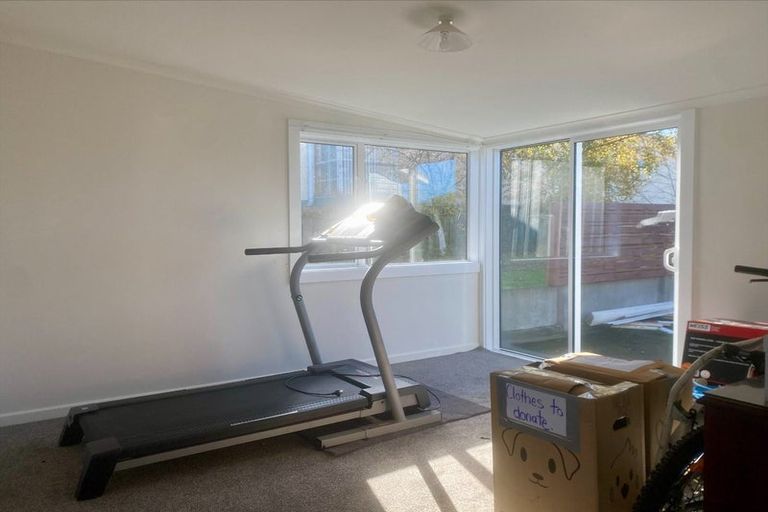 Photo of property in 47 Hassall Street, Parkside, Timaru, 7910