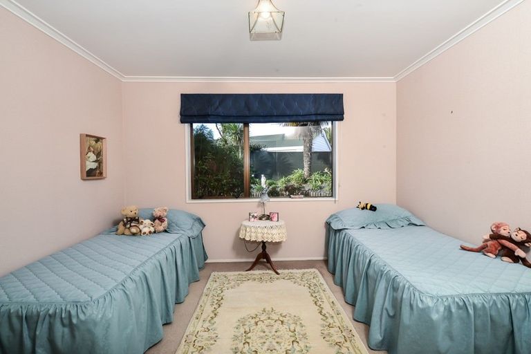 Photo of property in 34 Madill Road, St Andrews, Hamilton, 3200
