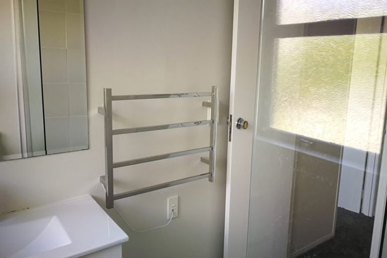 Photo of property in 3/15 Orakau Avenue, Epsom, Auckland, 1023