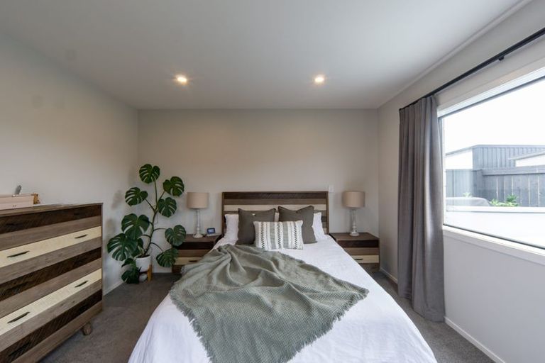 Photo of property in 15 Couldsack Avenue, Chartwell, Hamilton, 3210