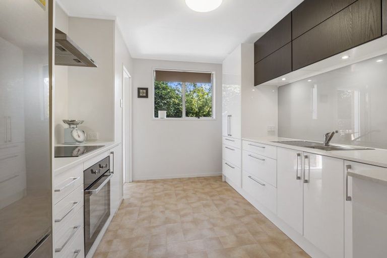 Photo of property in 81e Forfar Street, Mosgiel, 9024