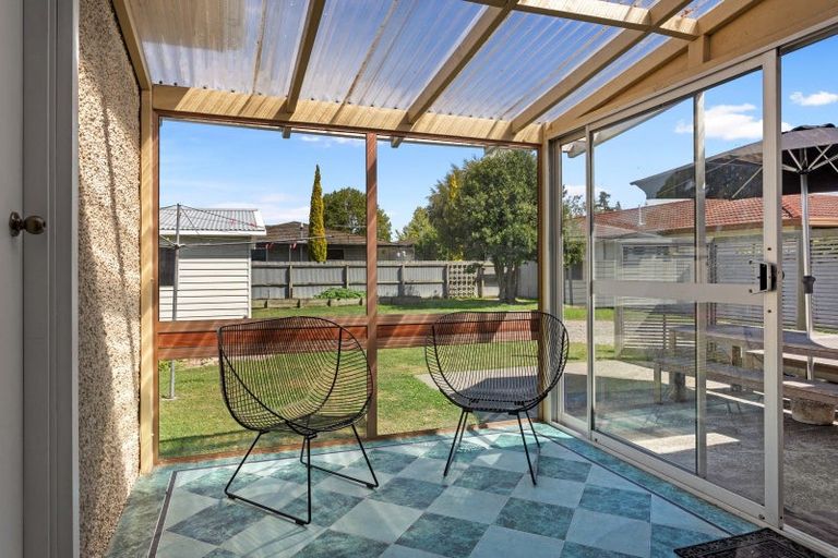 Photo of property in 49 Victoria Street, Rangiora, 7400