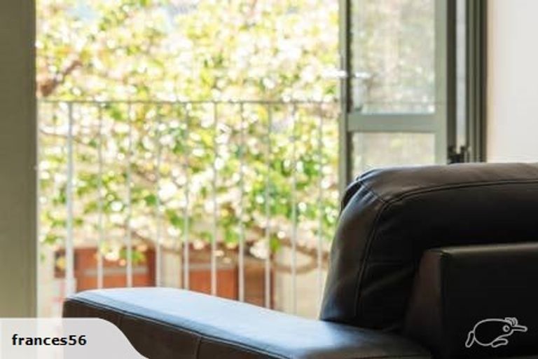 Photo of property in 1/868 Colombo Street, Christchurch Central, Christchurch, 8013