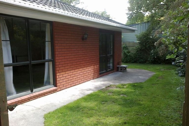 Photo of property in 53a Lionel Street, Avonside, Christchurch, 8061