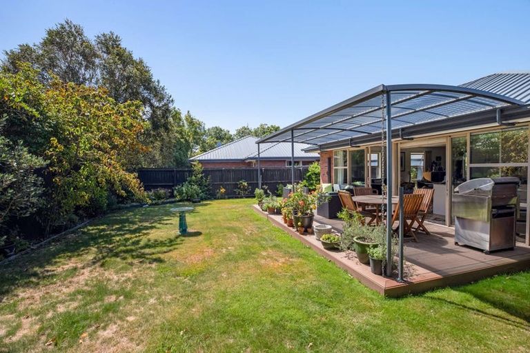 Photo of property in 2b Bank Street, Amberley, 7410