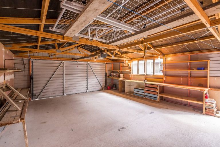 Photo of property in 44 Langdale Avenue, Paraparaumu, 5032