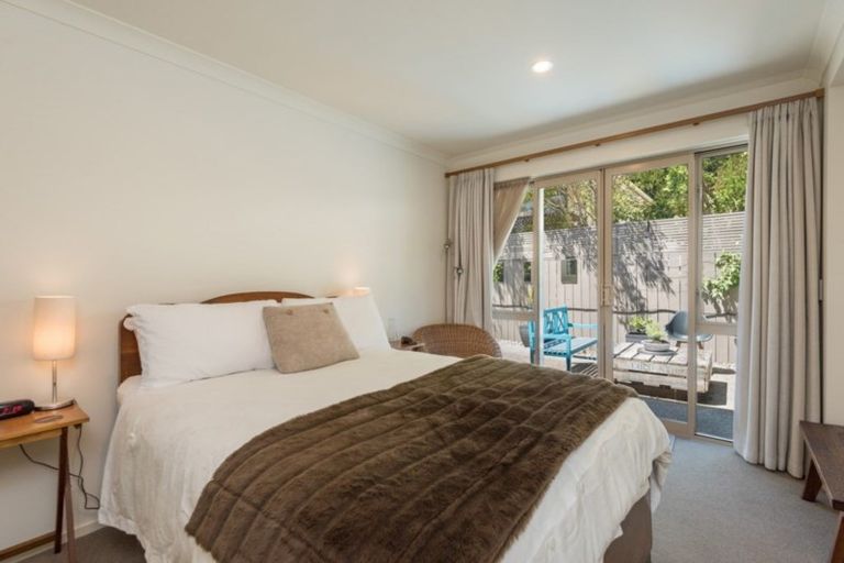 Photo of property in Totara Grove, 2/115 Grove Street, The Wood, Nelson, 7010