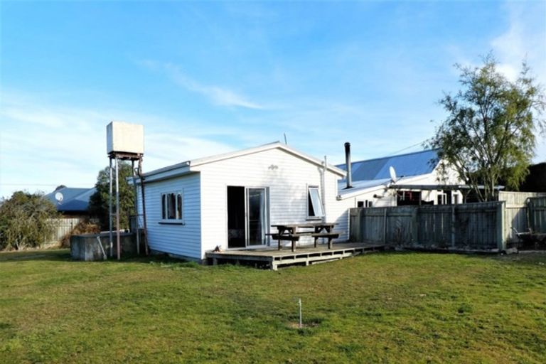 Photo of property in 11 Baker Street, Weston, Oamaru, 9401