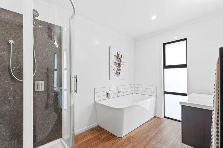 Photo of property in 1 Fairmile Road, Richmond, 7020