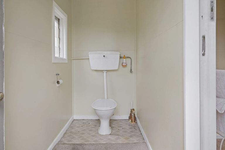 Photo of property in 151 Broughton Street, Gore, 9710