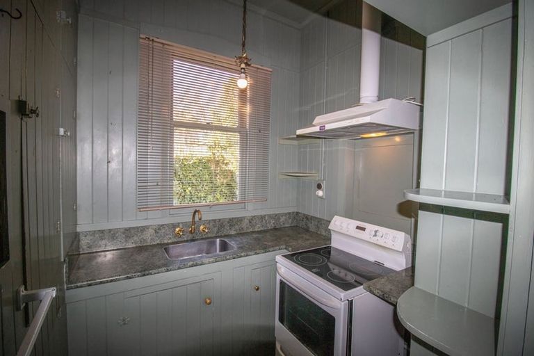 Photo of property in 13 Meura Street, Matamata, 3400