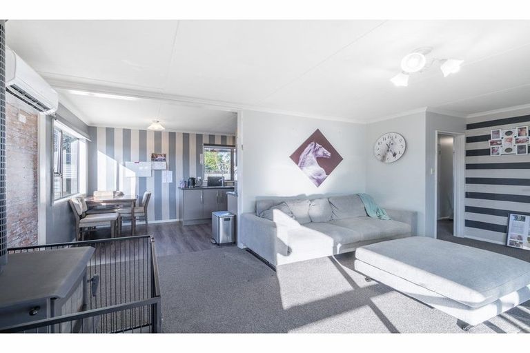 Photo of property in 26 Waiau Place, Kingswell, Invercargill, 9812