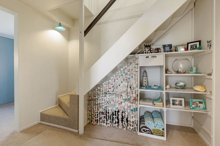 Photo of property in 187 State Highway 10, Coopers Beach, 0420