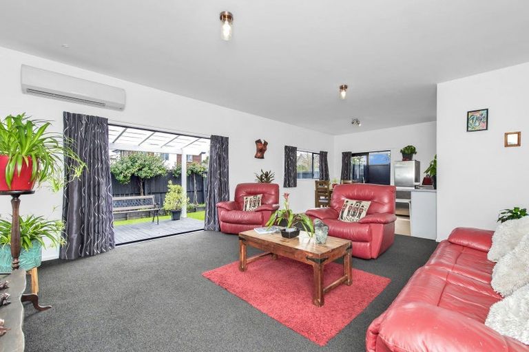 Photo of property in 608 Madras Street, St Albans, Christchurch, 8014