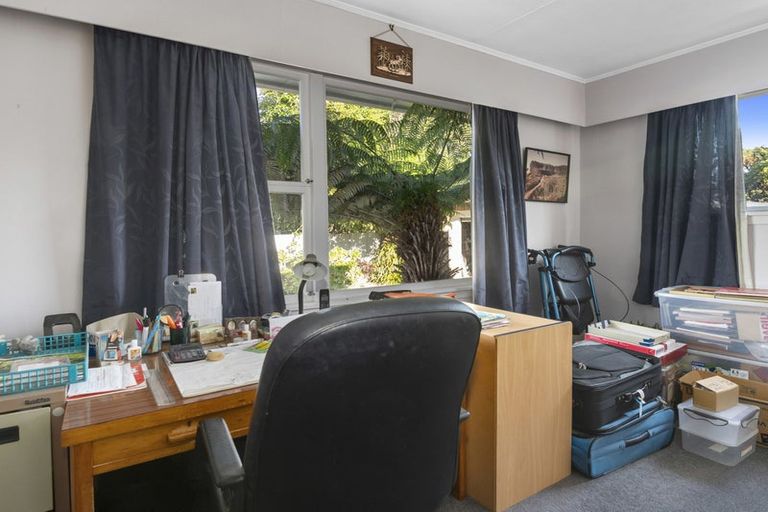 Photo of property in 218 Ranzau Road, Hope, Richmond, 7020