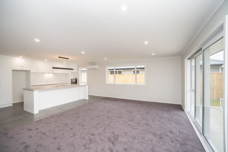 Photo of property in 113a Gillespies Line, Cloverlea, 4412
