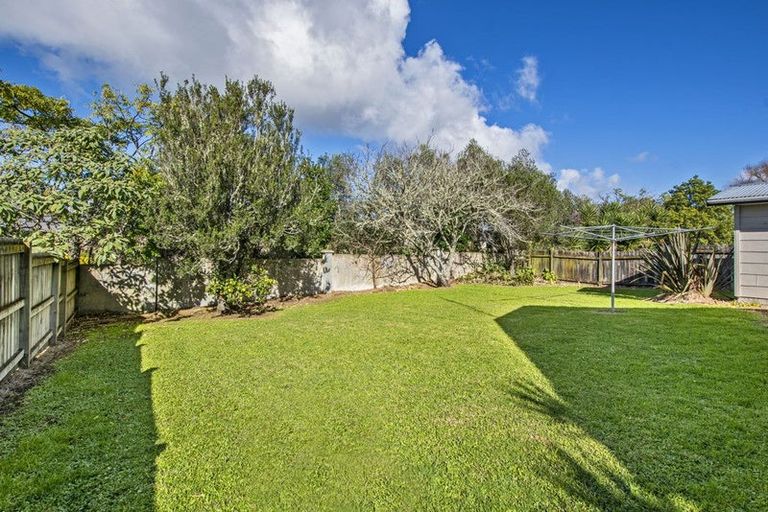 Photo of property in 40 Thomas Street, Tikipunga, Whangarei, 0112