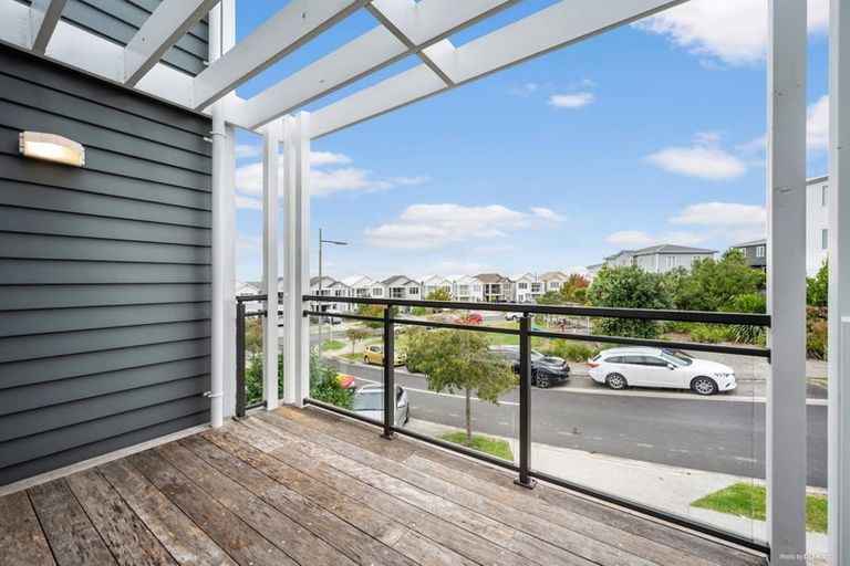 Photo of property in 5 Manawatere Way, Flat Bush, Auckland, 2019