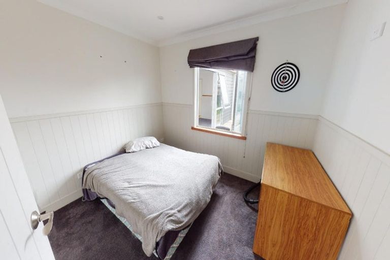 Photo of property in 157 College Street, Awapuni, Palmerston North, 4412