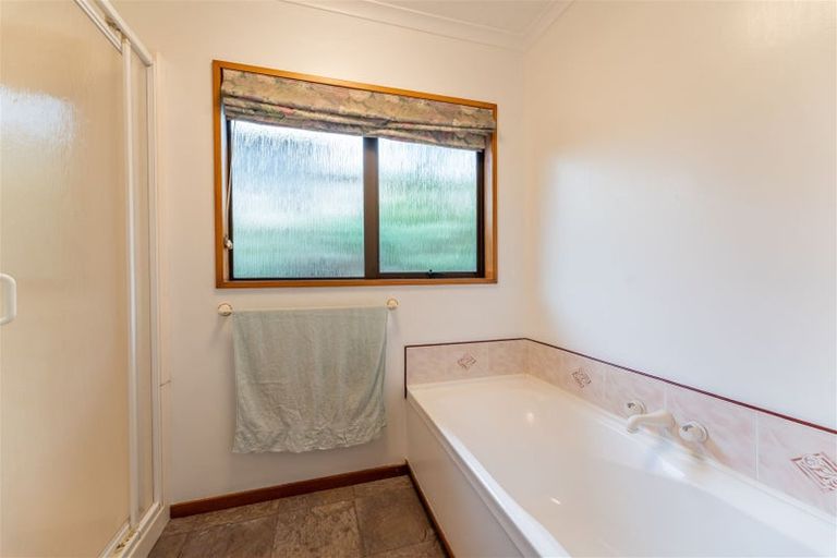Photo of property in 76 Murchison Drive, Gleniti, Timaru, 7910