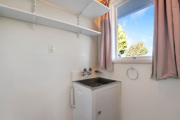 Photo of property in 13 Grove Street, Tinwald, Ashburton, 7700