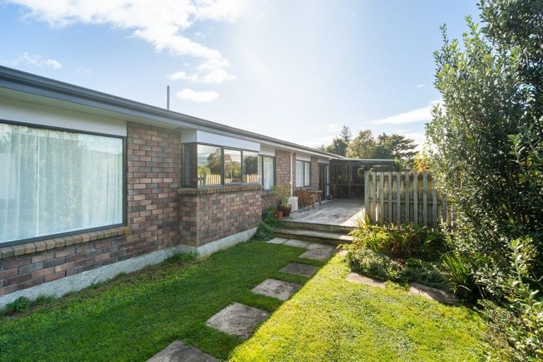 Photo of property in 7 Wyndham Street, Ashhurst, 4810