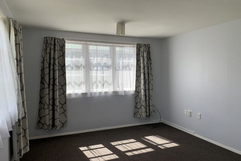 Photo of property in 6/45 Pine Avenue, Ebdentown, Upper Hutt, 5018