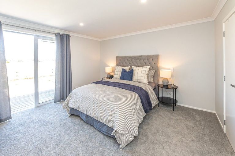 Photo of property in 161d Mosston Road, Westmere, Whanganui, 4501