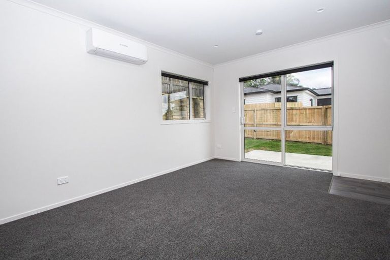 Photo of property in 4/18 Rothwell Street, Dinsdale, Hamilton, 3204