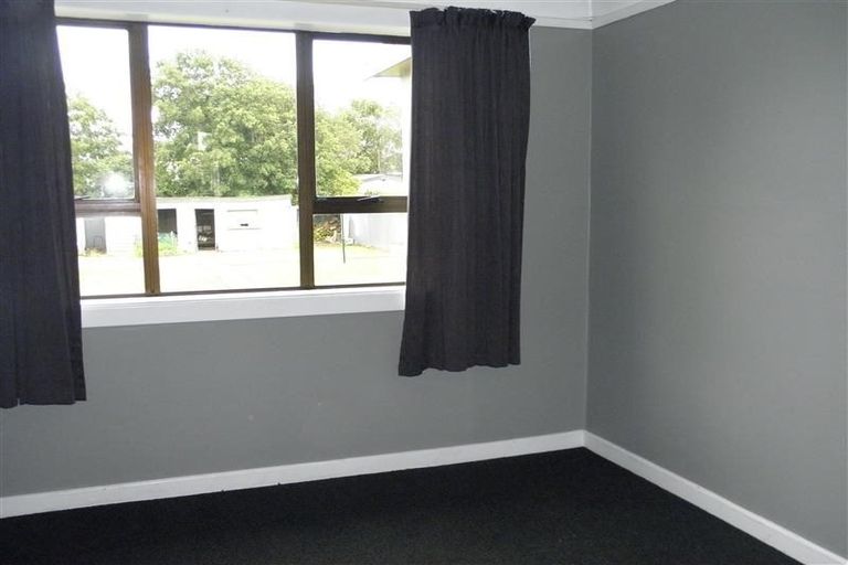 Photo of property in 57 Galway Street, Grasmere, Invercargill, 9810