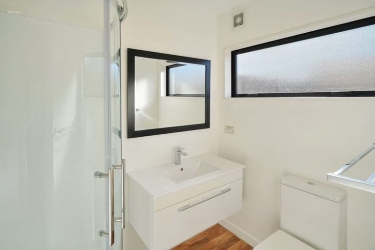 Photo of property in 117 Nursery Road, Phillipstown, Christchurch, 8011