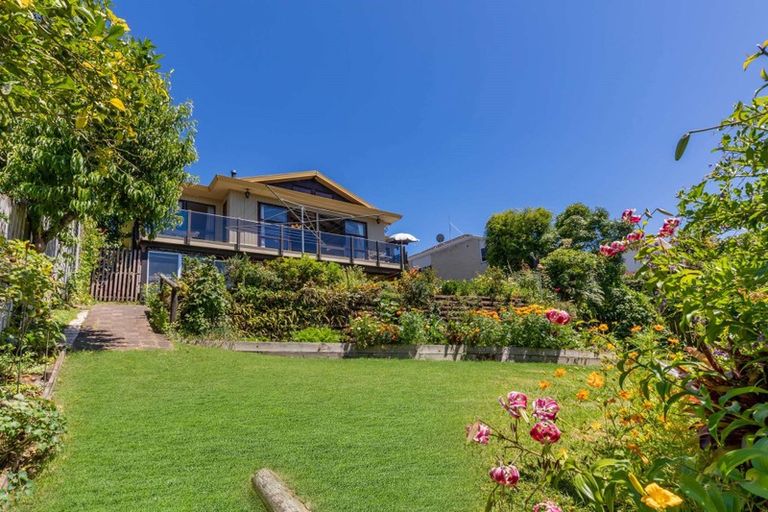 Photo of property in 234 Tanners Point Road, Tanners Point, Katikati, 3177