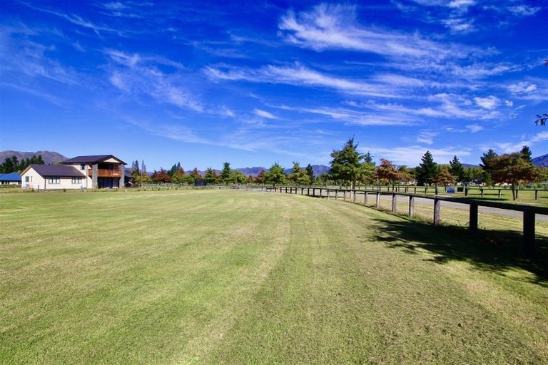 Photo of property in 17 Lochiel Drive, Hanmer Springs, 7334