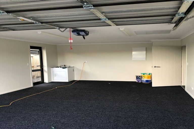 Photo of property in 20 Kuihi Street, Poike, Tauranga, 3112