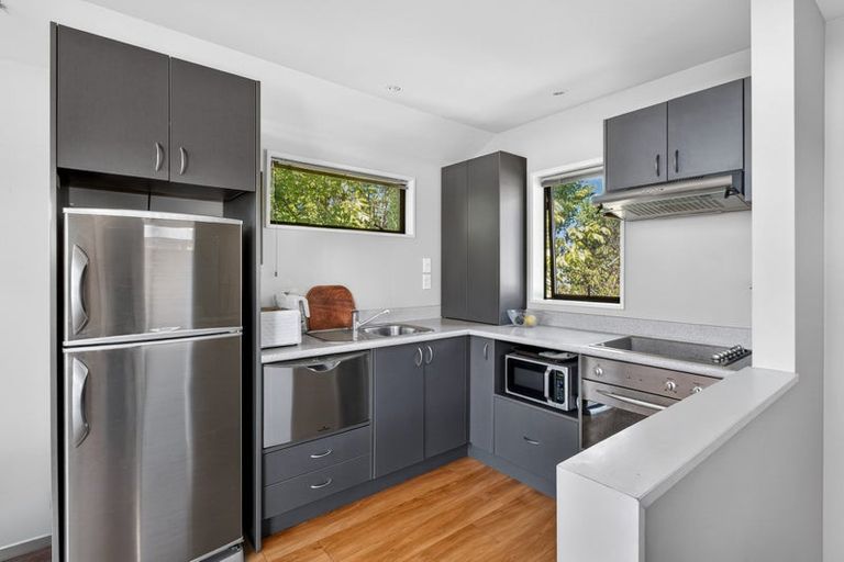 Photo of property in 6/450 Barbadoes Street, Edgeware, Christchurch, 8013