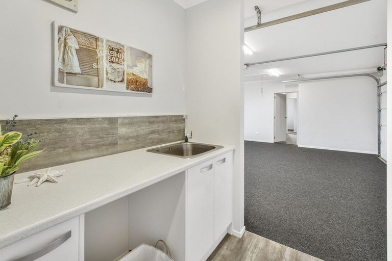 Photo of property in 7 Thomason Crescent, Pokeno, 2402