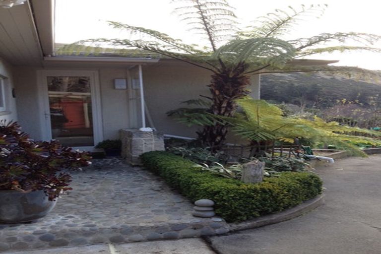 Photo of property in 8 Ocean View Terrace, Sumner, Christchurch, 8081