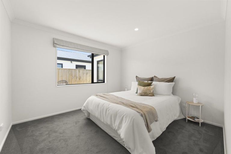 Photo of property in 7 Waituna Street, Pegasus, 7612