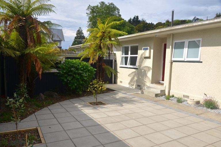 Photo of property in 196 Milton Street, The Wood, Nelson, 7010