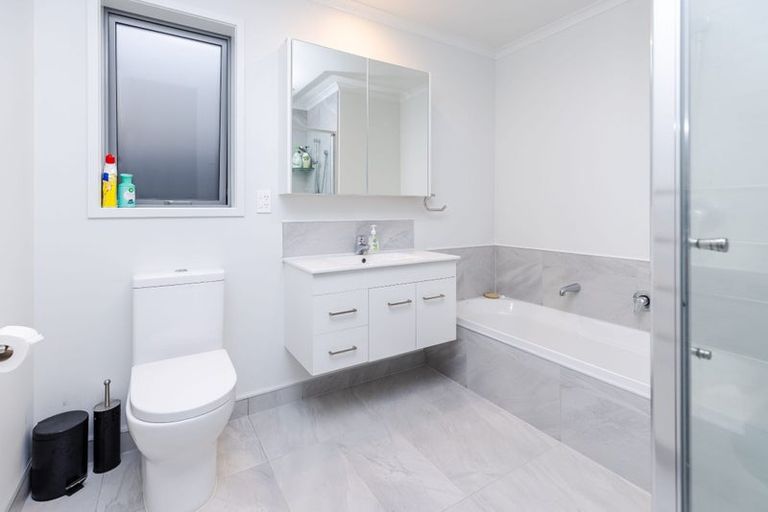 Photo of property in 9 Hapu Avenue, Baverstock, Hamilton, 3200