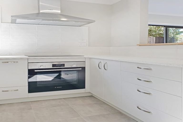 Photo of property in 7/3 Palmerston Street, Hamilton Central, Hamilton, 3204