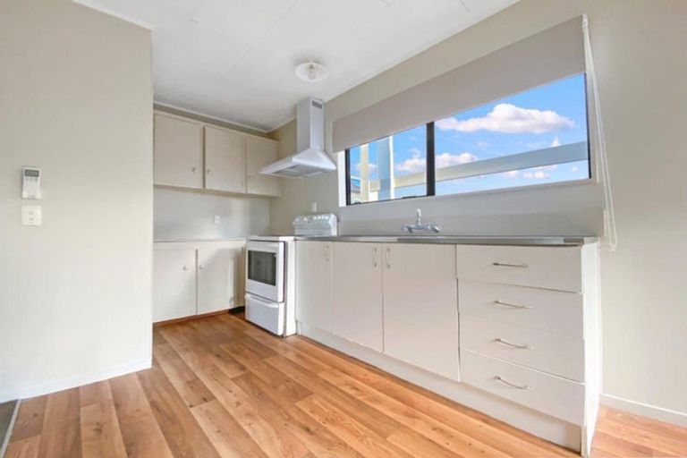 Photo of property in 46 Abbotsford Street, Whitiora, Hamilton, 3200