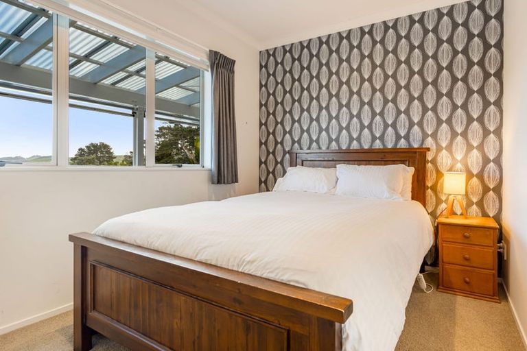 Photo of property in 101 Waikoukou Valley Road, Waimauku, 0882