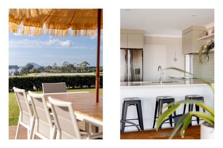 Photo of property in 5 Wairere Rise, Omokoroa, 3114