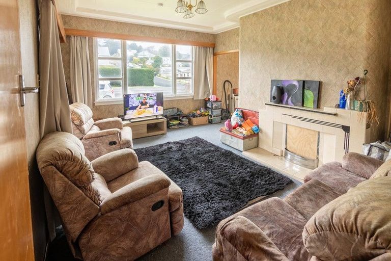 Photo of property in 34a Devon Street, Gore, 9710