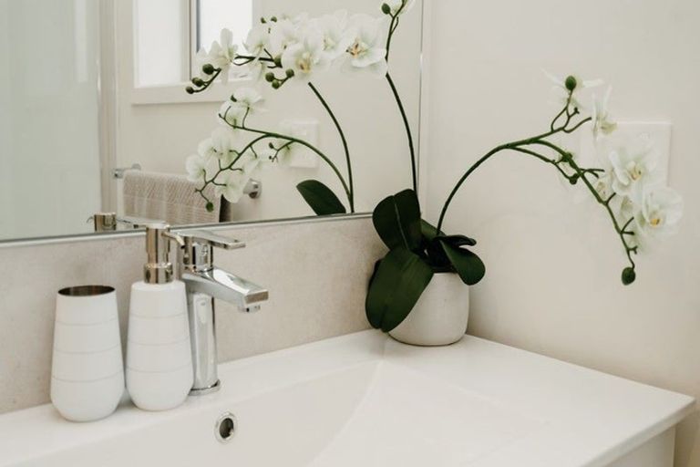 Photo of property in 13/8 Dale Road, Whenuapai, Auckland, 0618