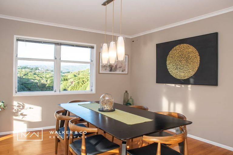 Photo of property in 7 Lillian Street, Belmont, Lower Hutt, 5010