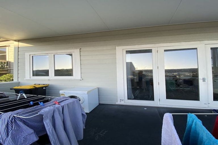 Photo of property in 41 Home Street, Mount Victoria, Wellington, 6011