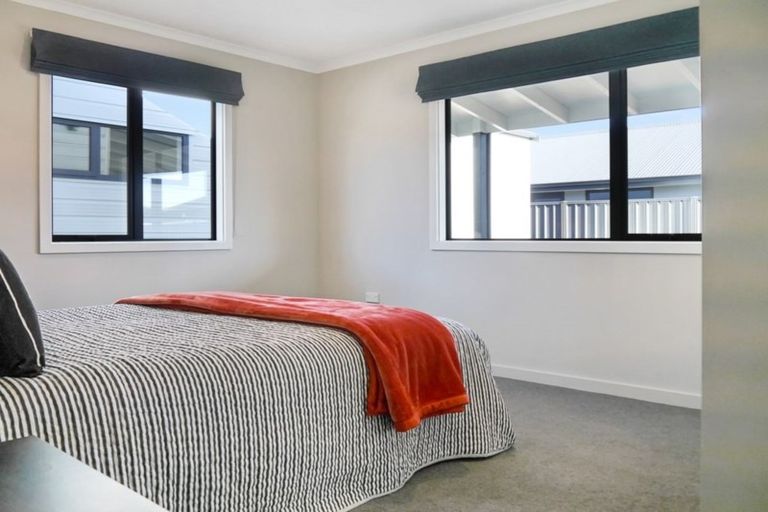 Photo of property in 1 Cirrus Place, Omarama, 9412